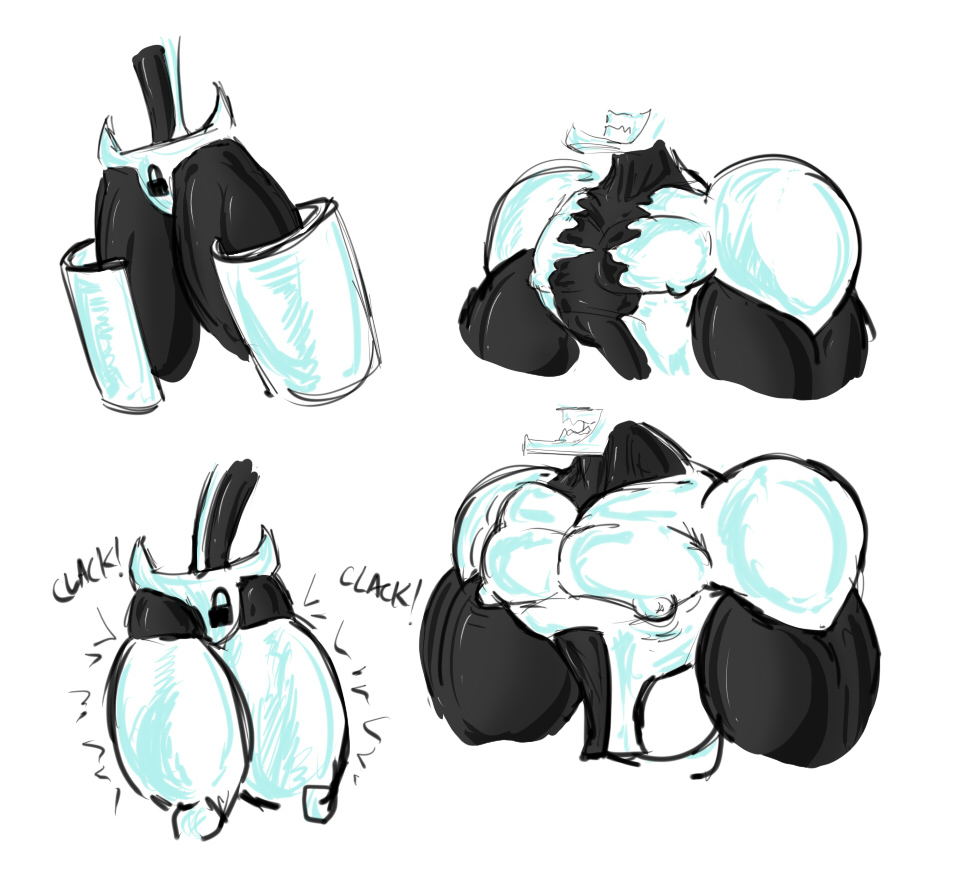 Robot Dragon Transformation by Dragmon page 7 full