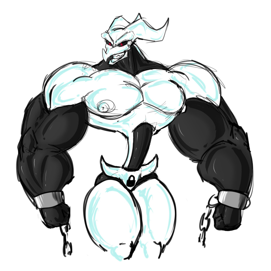 Robot Dragon Transformation by Dragmon page 8 full