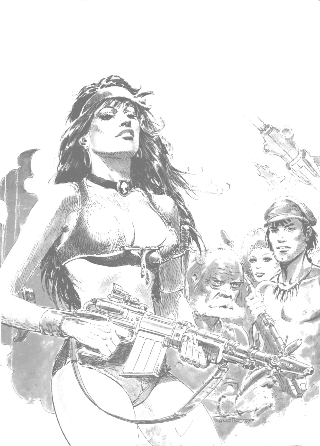 Barbara page 2 full