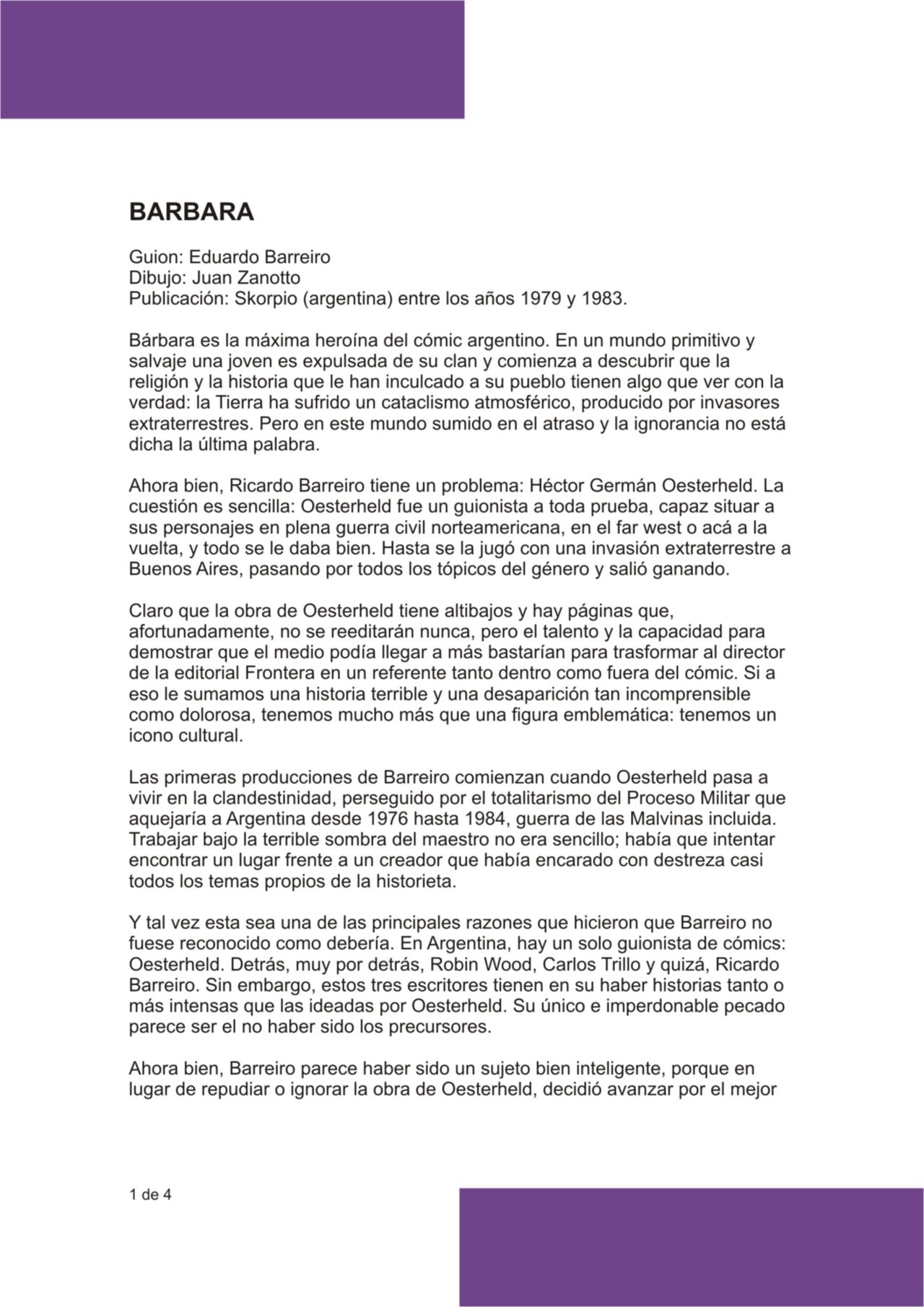 Barbara page 3 full