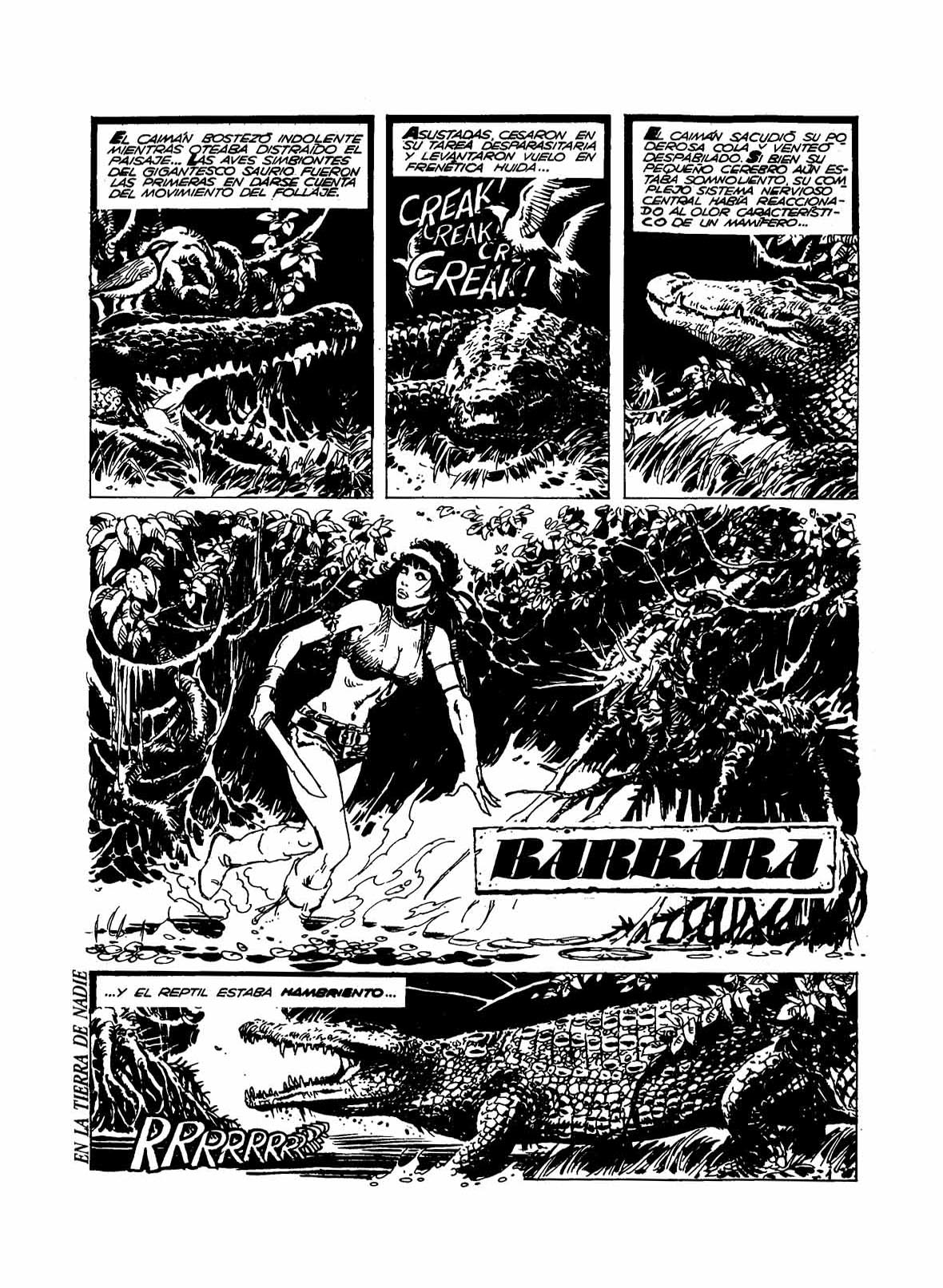 Barbara page 7 full