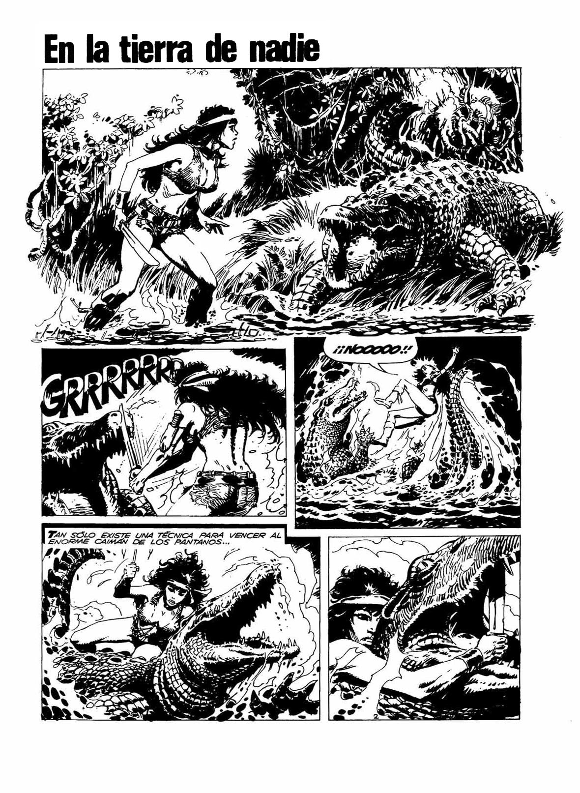 Barbara page 8 full