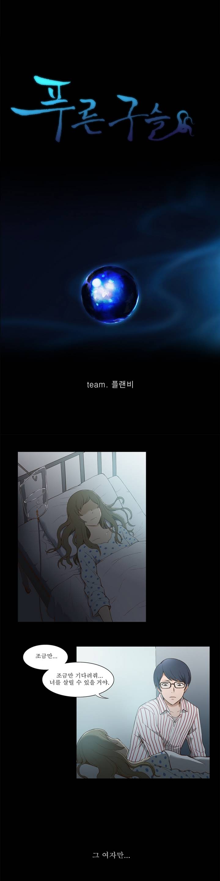 Blue Beads Ch.0-37 page 4 full