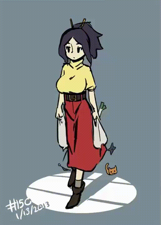 Sexy Random Gif page 1 full