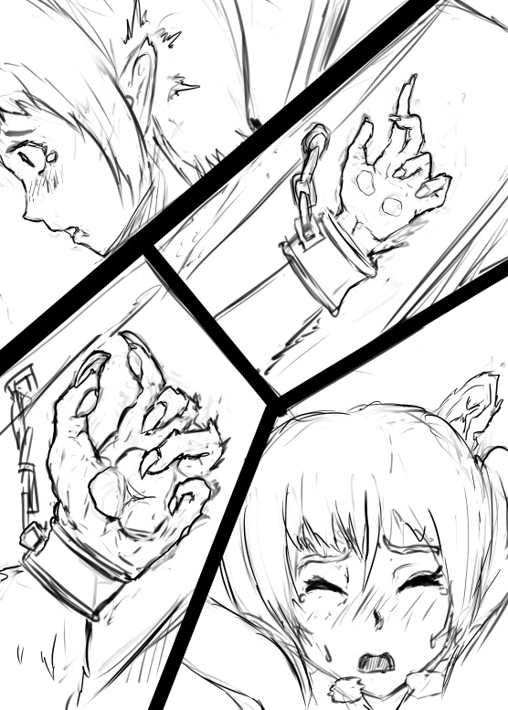 MGE Manticore TF page 3 full
