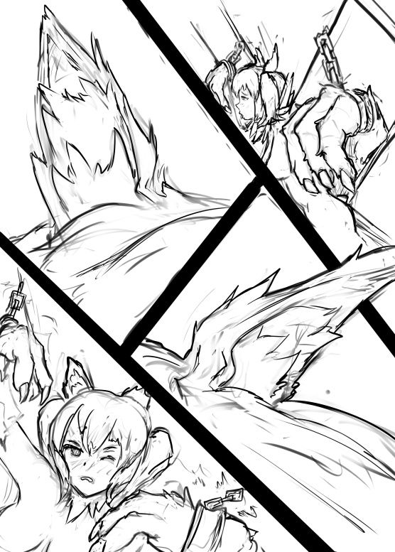 MGE Manticore TF page 4 full