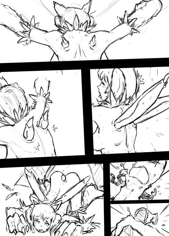 MGE Manticore TF page 5 full