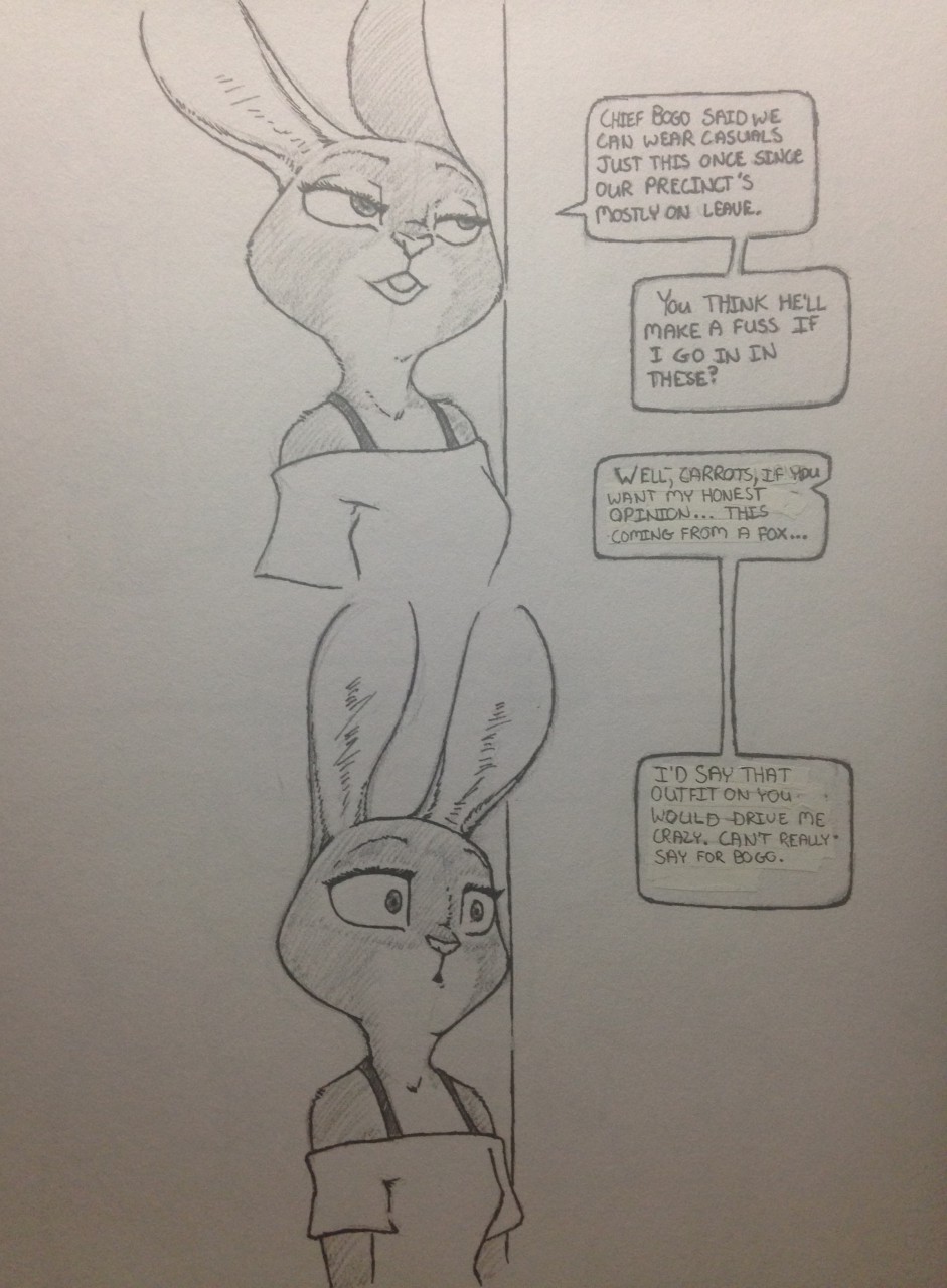 Hybrid Test page 10 full