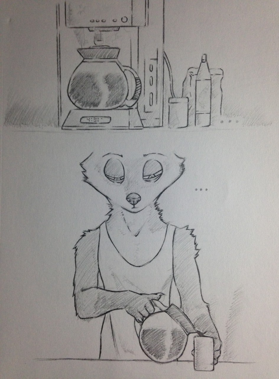 Hybrid Test page 3 full