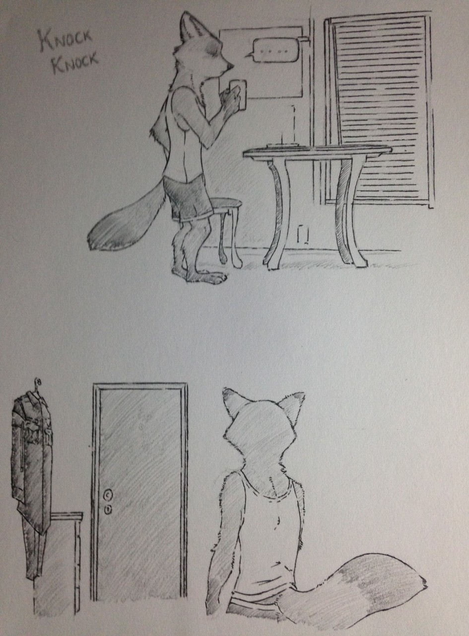 Hybrid Test page 4 full