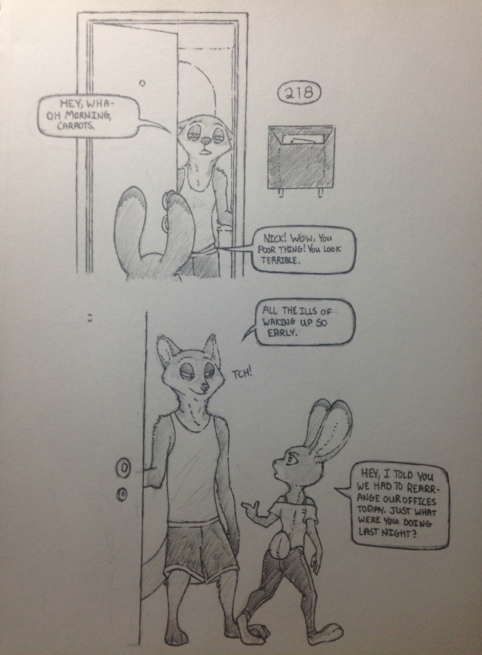 Hybrid Test page 5 full
