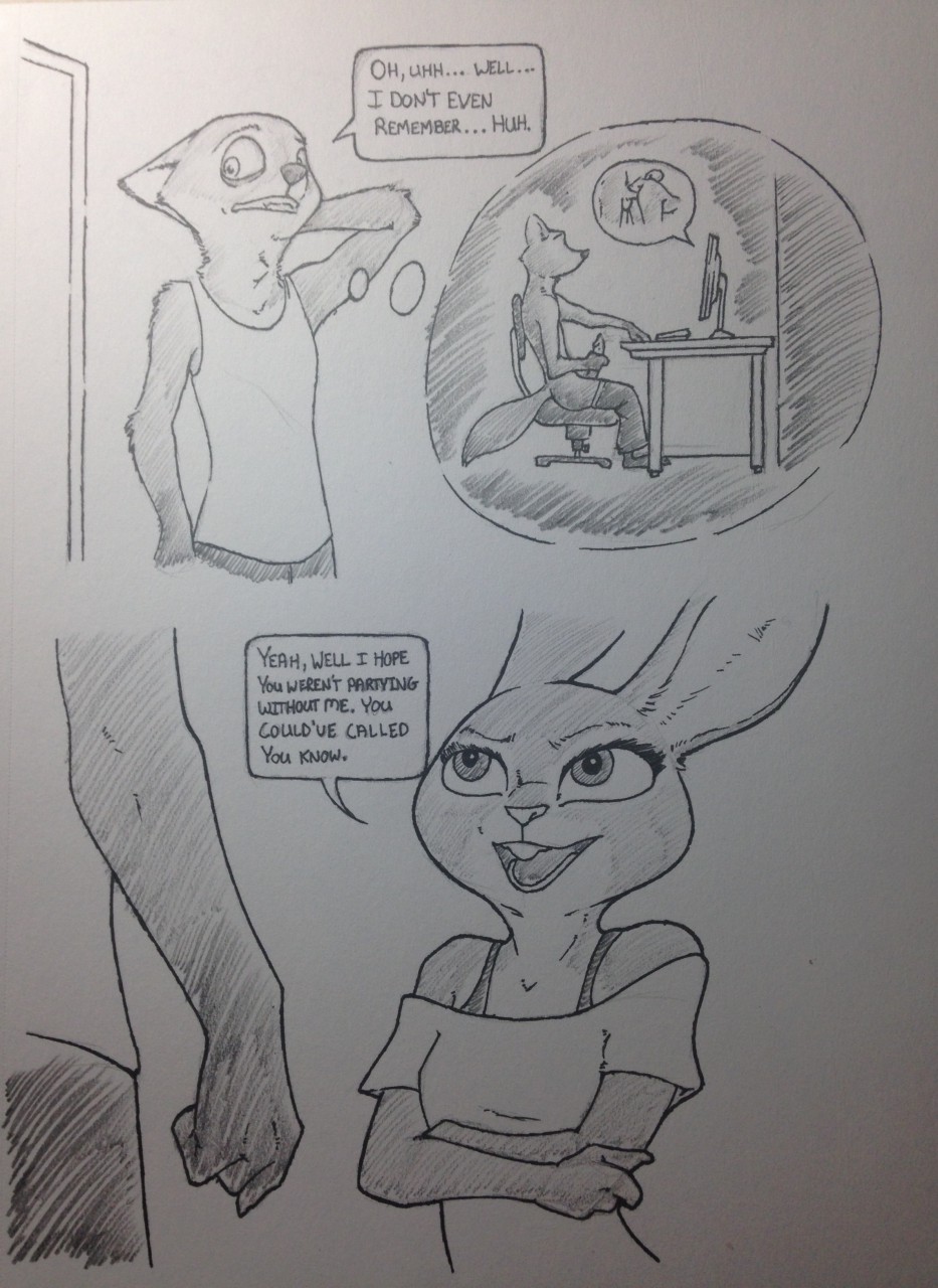 Hybrid Test page 6 full