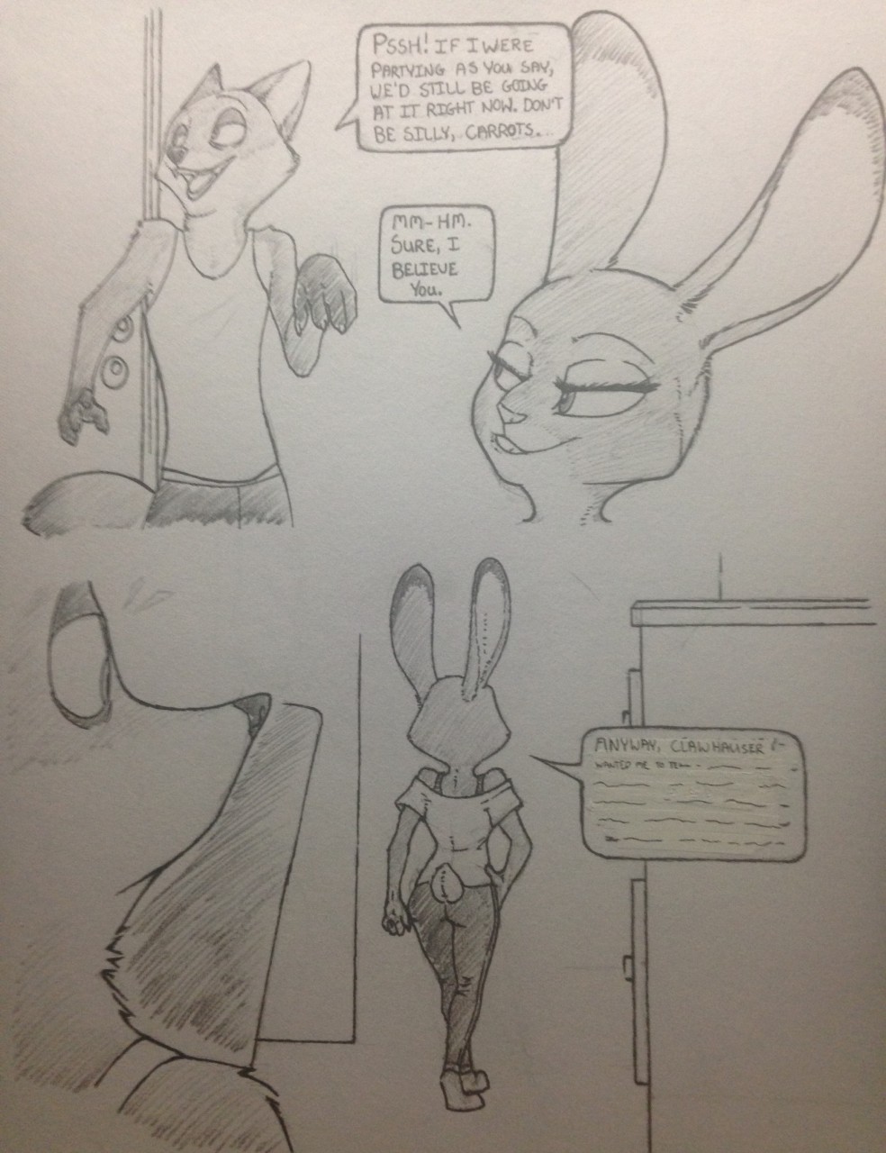 Hybrid Test page 7 full