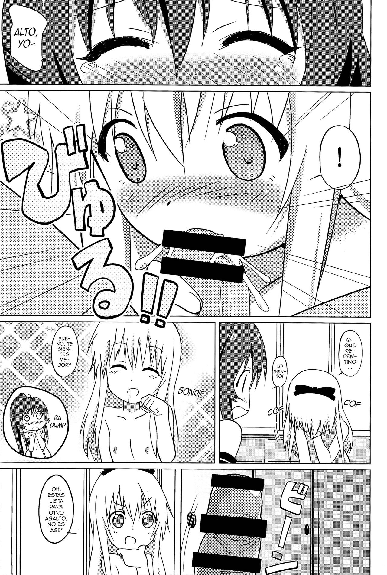 Magejun 37 page 10 full