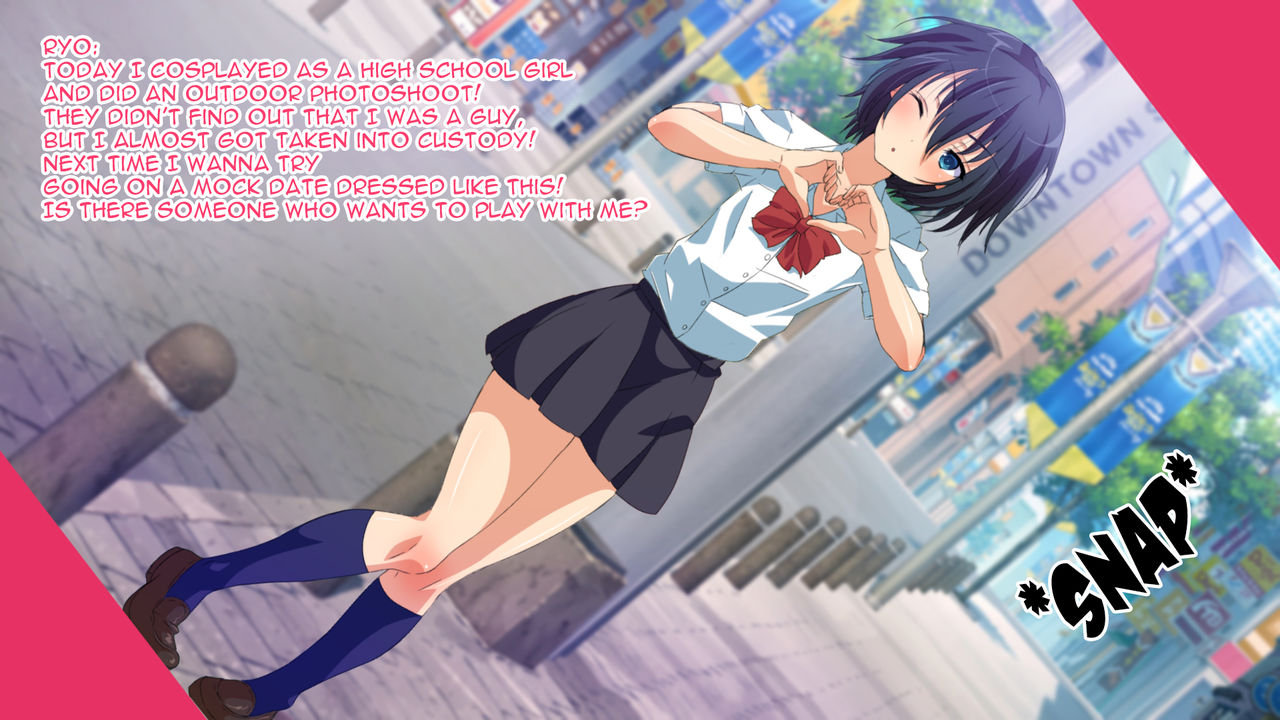 Namaiki Shounen Onaho-ka Choukyou! | Training an Arrogant Boy to Be a Human Onahole! page 2 full