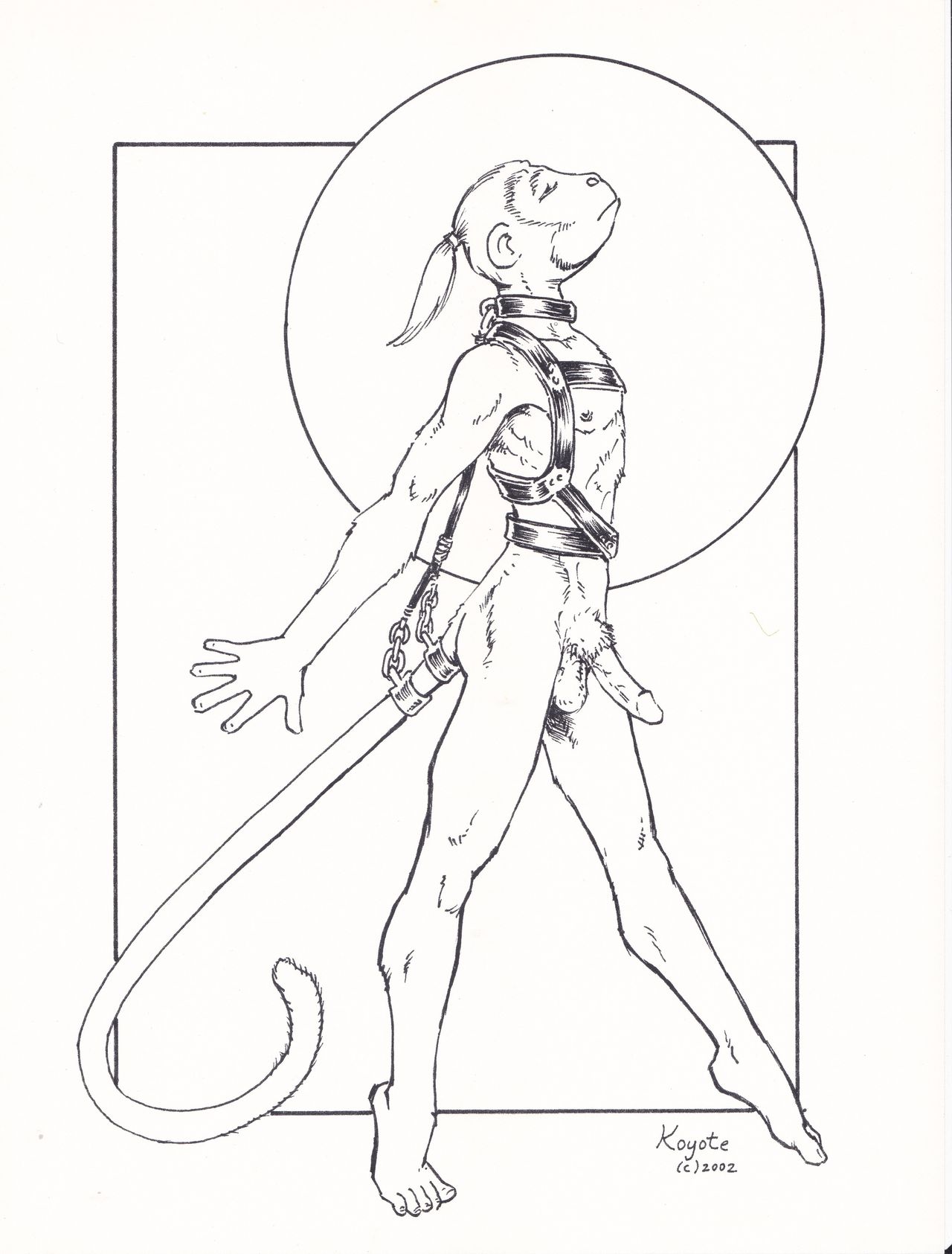 Twelve Deadly Sins page 6 full