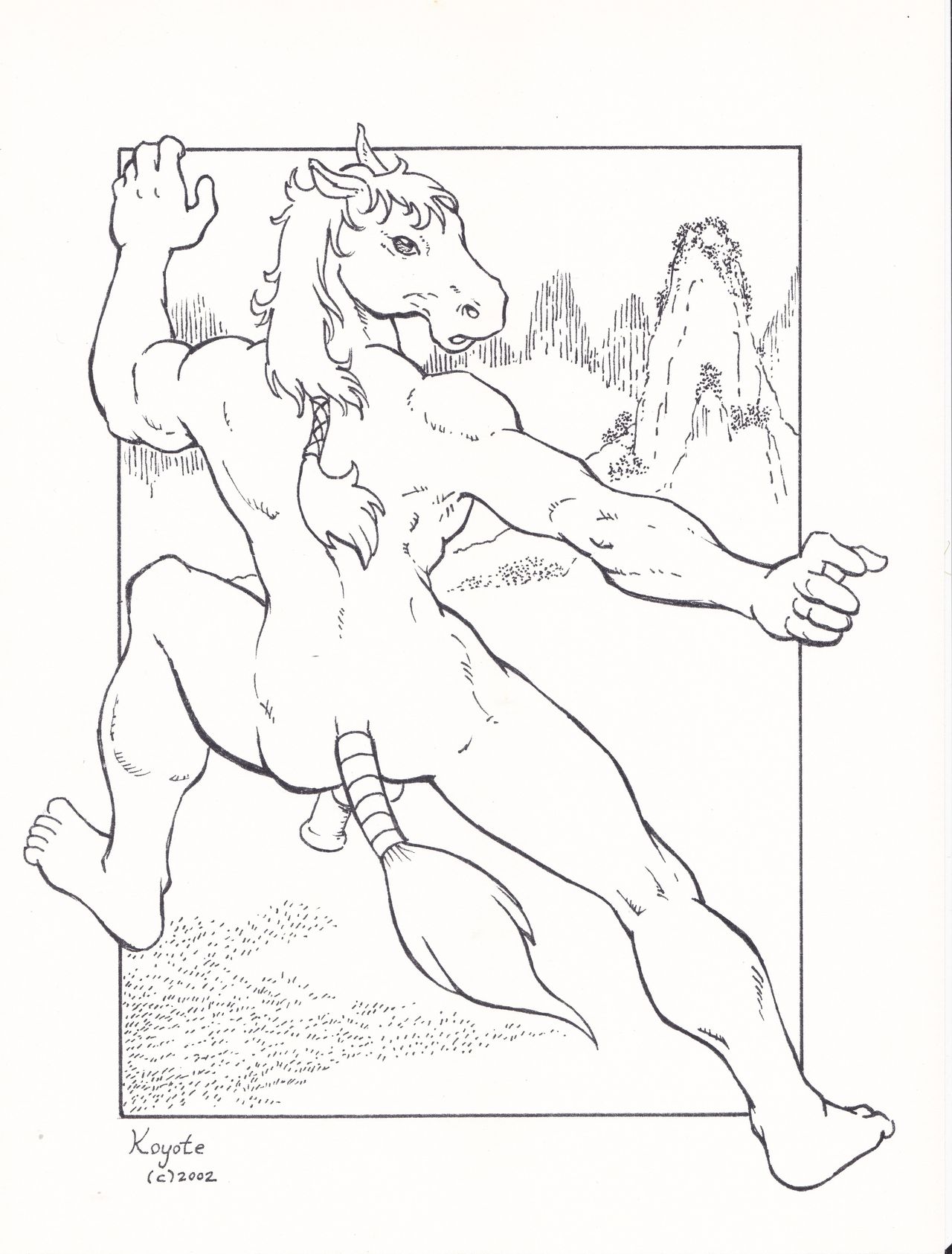 Twelve Deadly Sins page 7 full