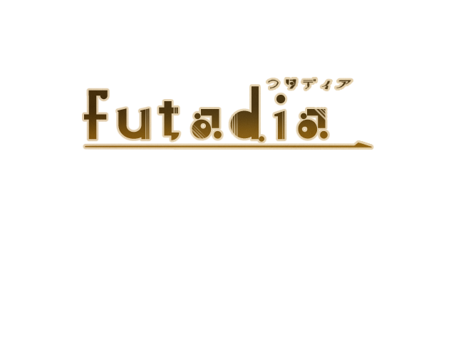 Futadia page 2 full