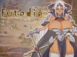 Futadia