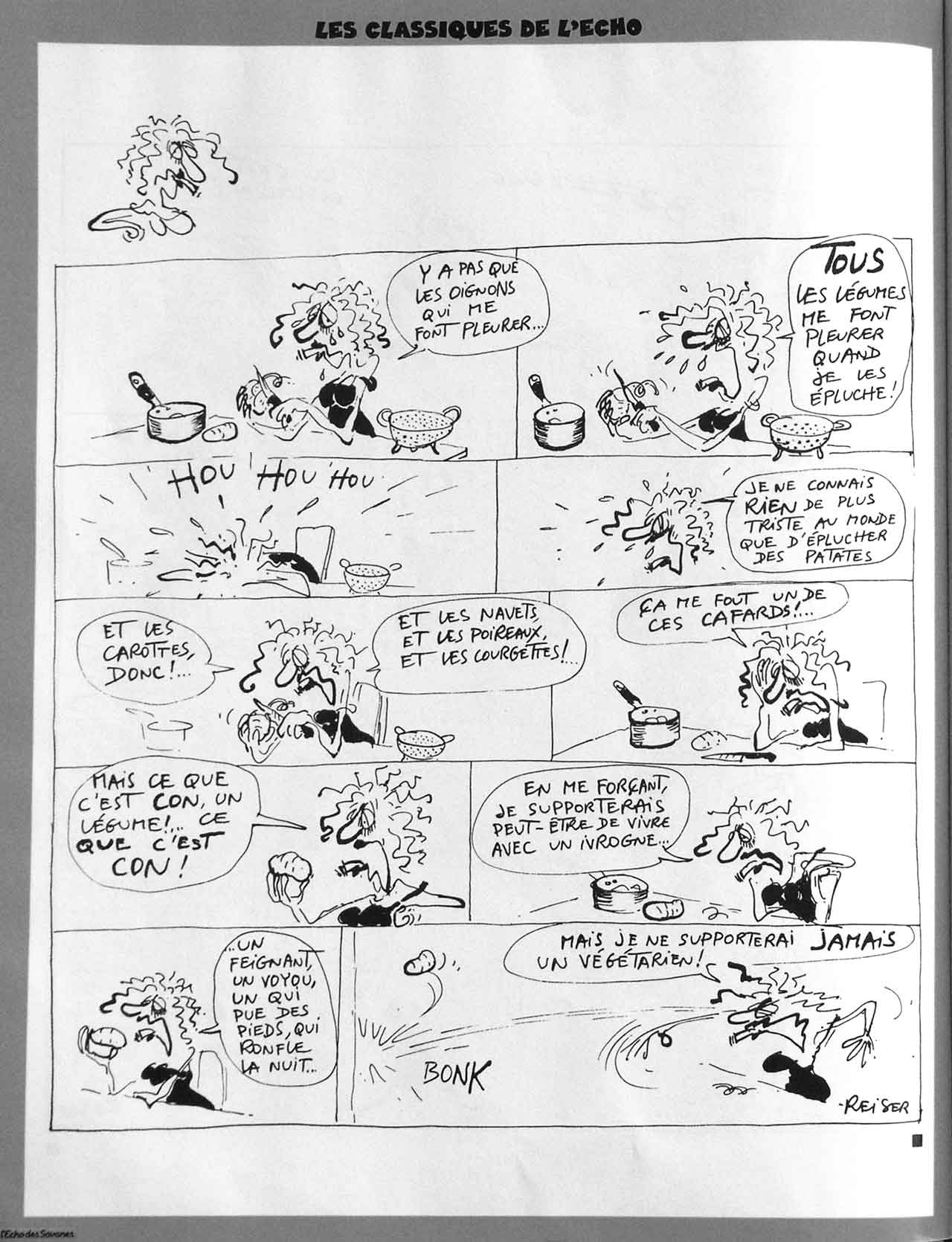 Jeanine page 10 full
