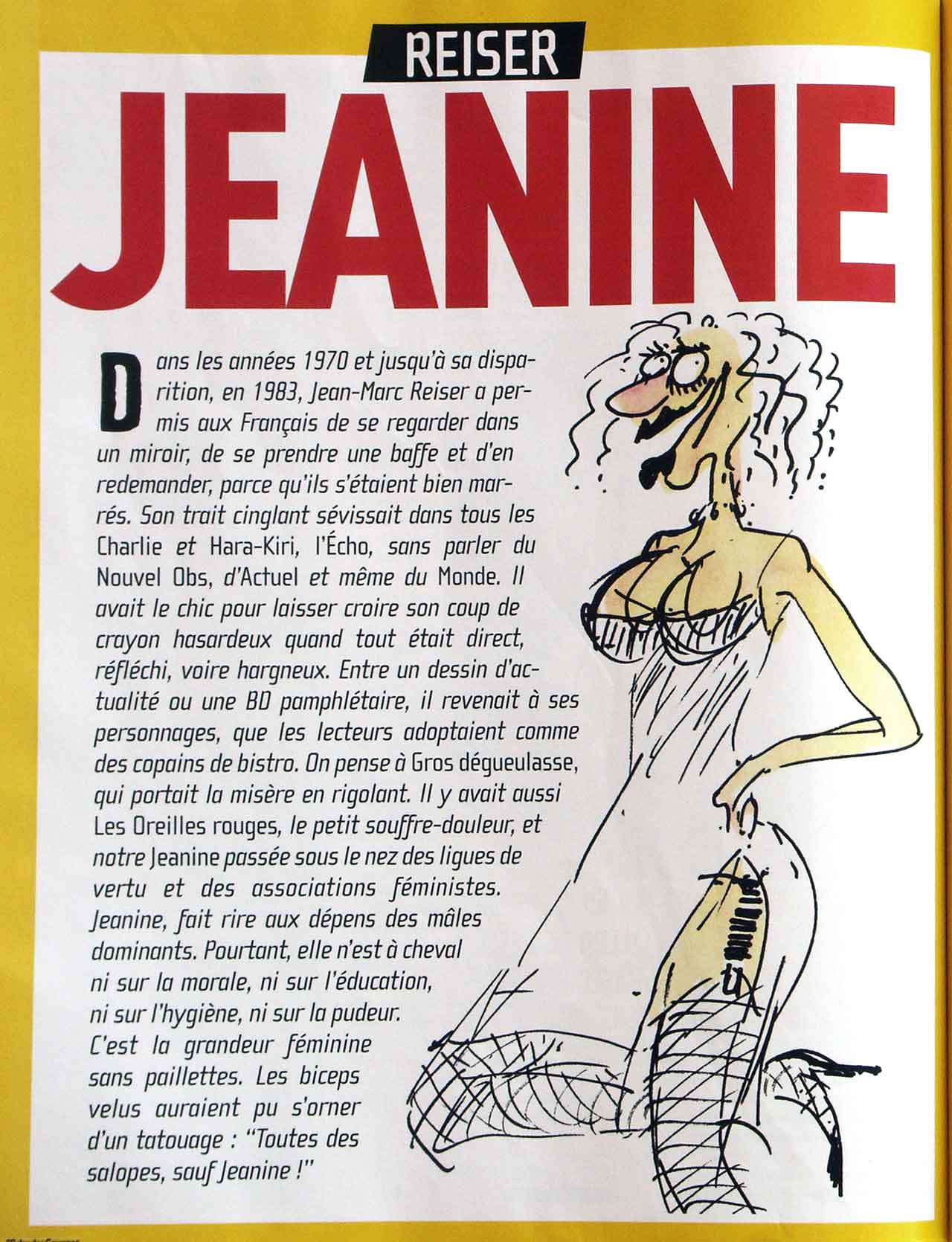Jeanine page 2 full