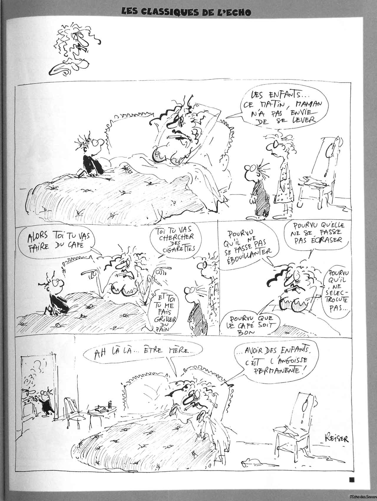 Jeanine page 3 full