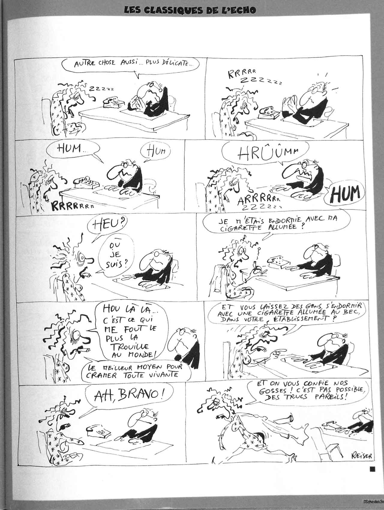 Jeanine page 5 full