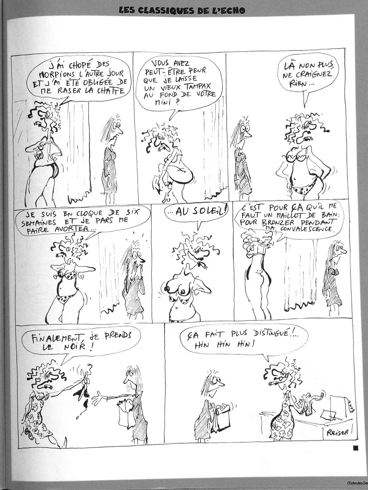 Jeanine page 7 full