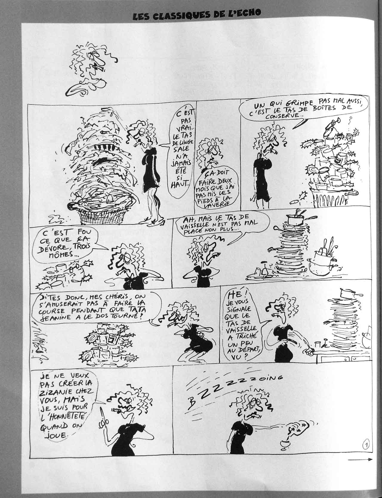 Jeanine page 8 full