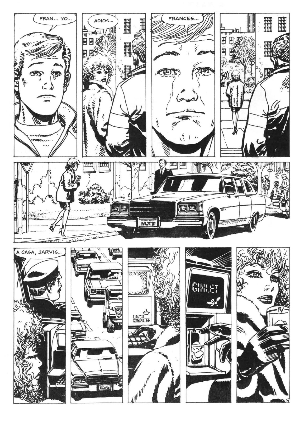 Penitenciario page 4 full