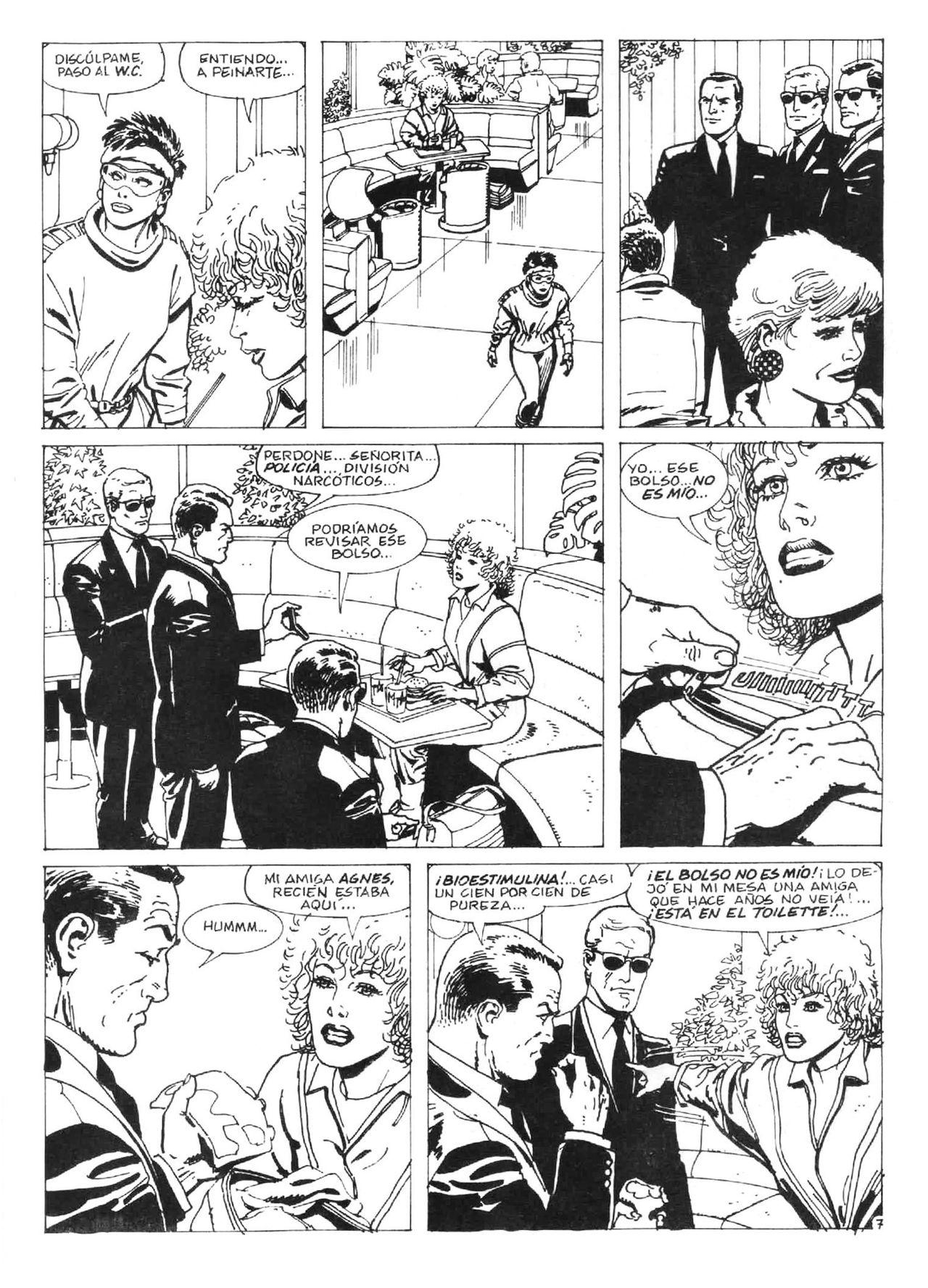 Penitenciario page 9 full