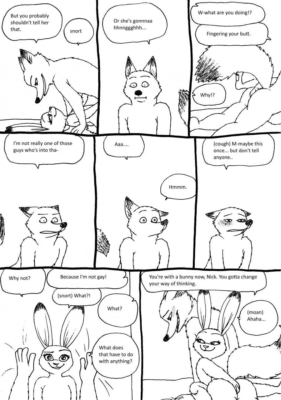 breaking in page 1 full