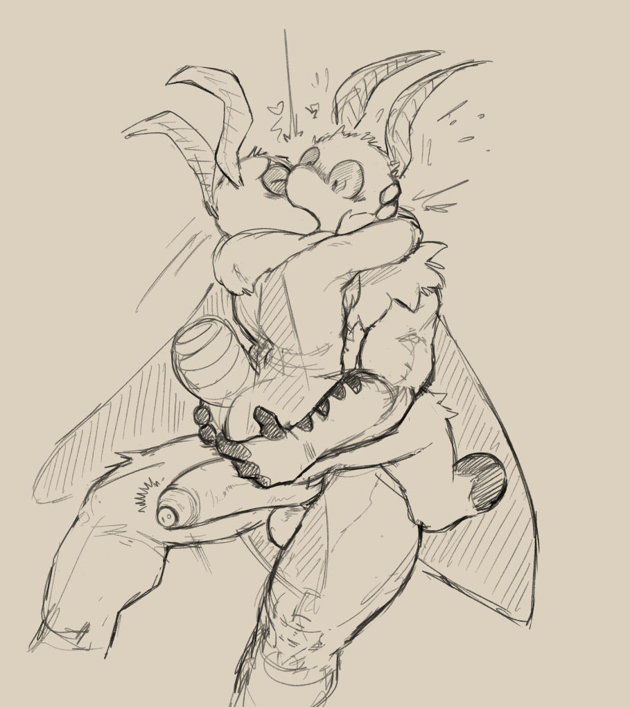 Moth brothers page 2 full