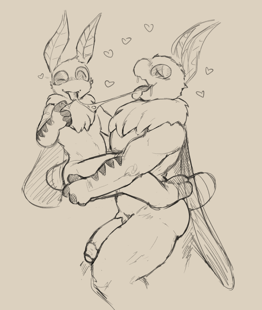 Moth brothers page 3 full