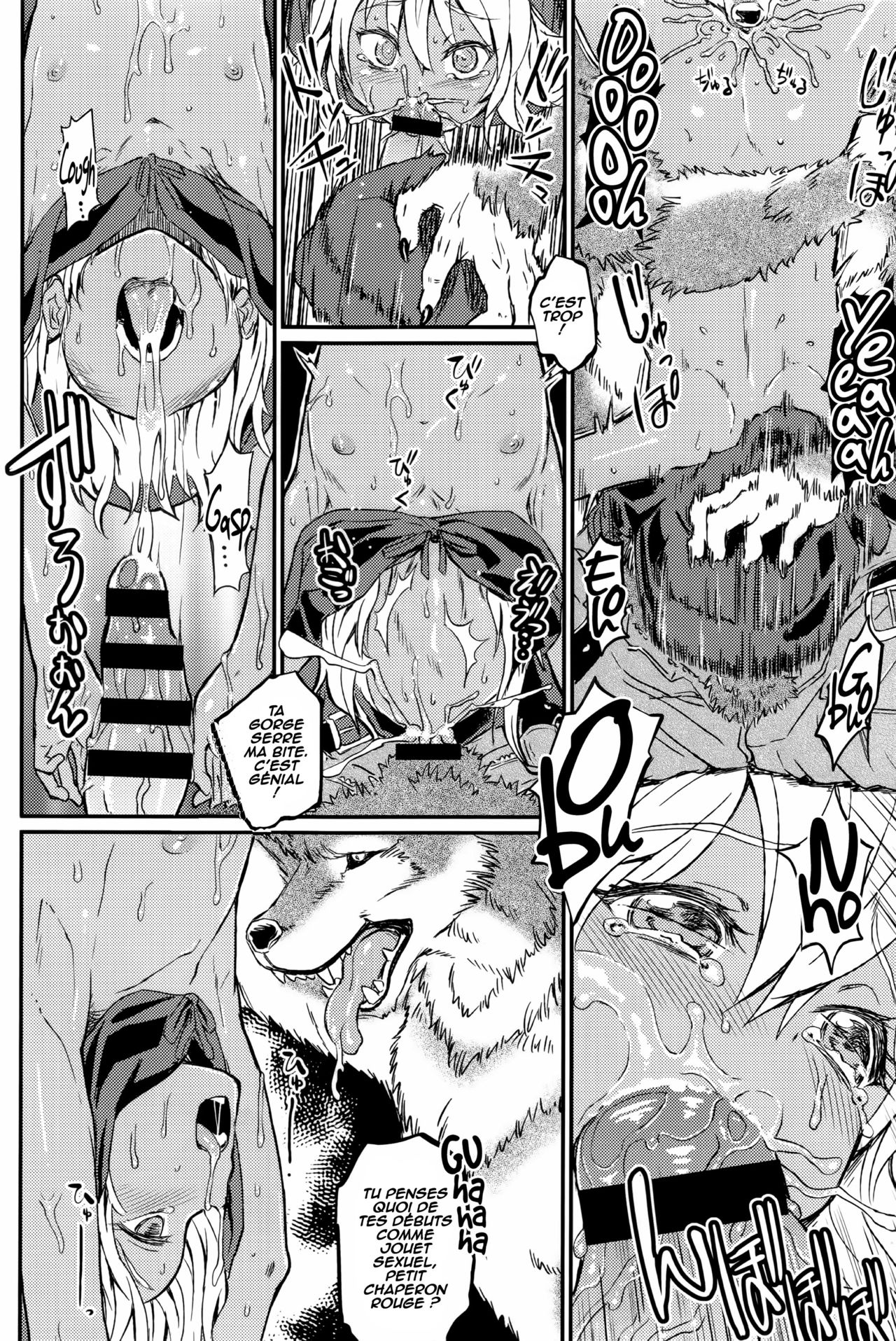 Note-Dec2014 page 9 full