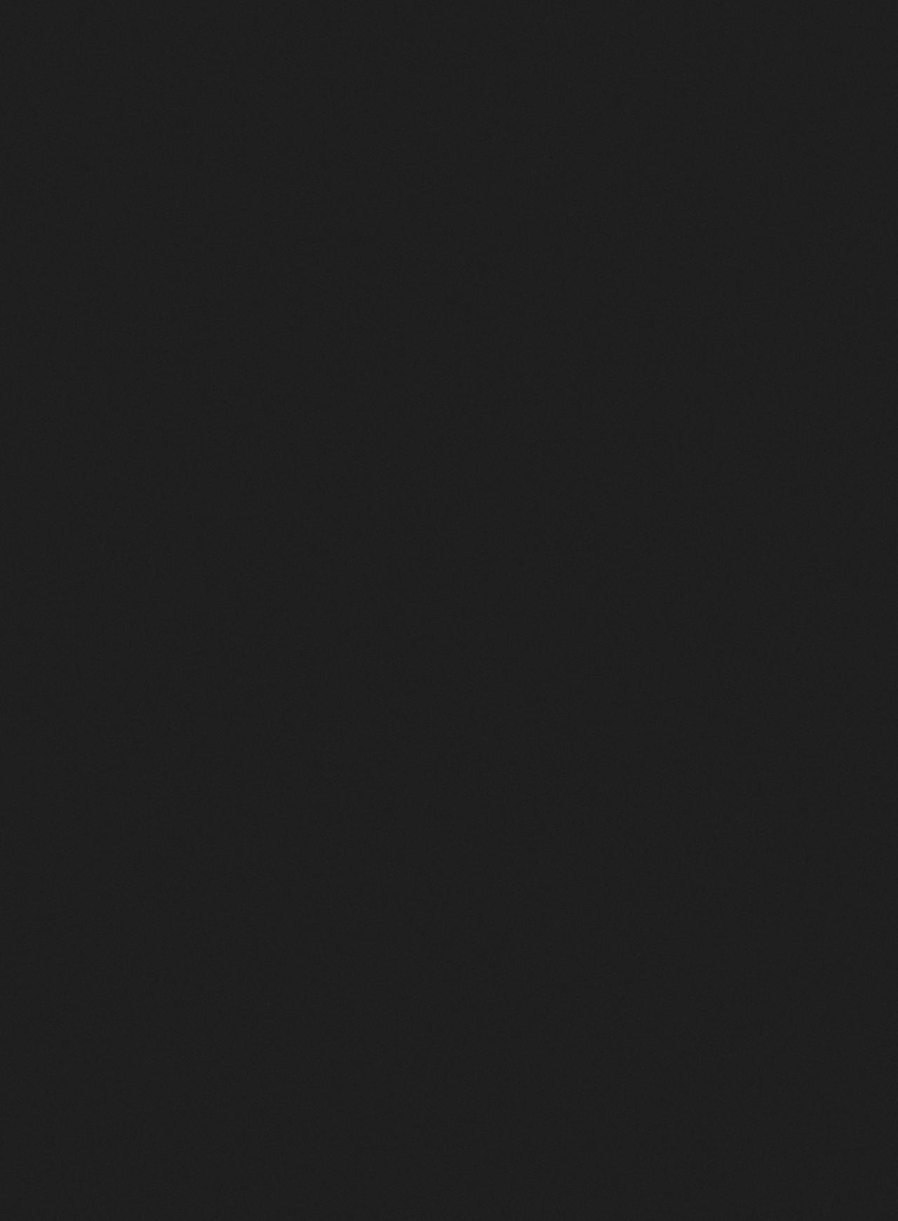 Corpus song page 8 full