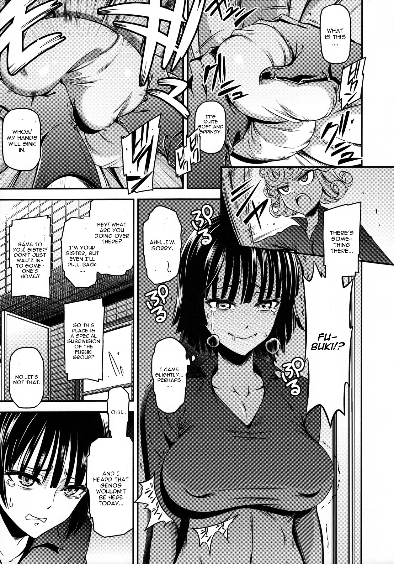 ONE-HURRICANE4 page 7 full