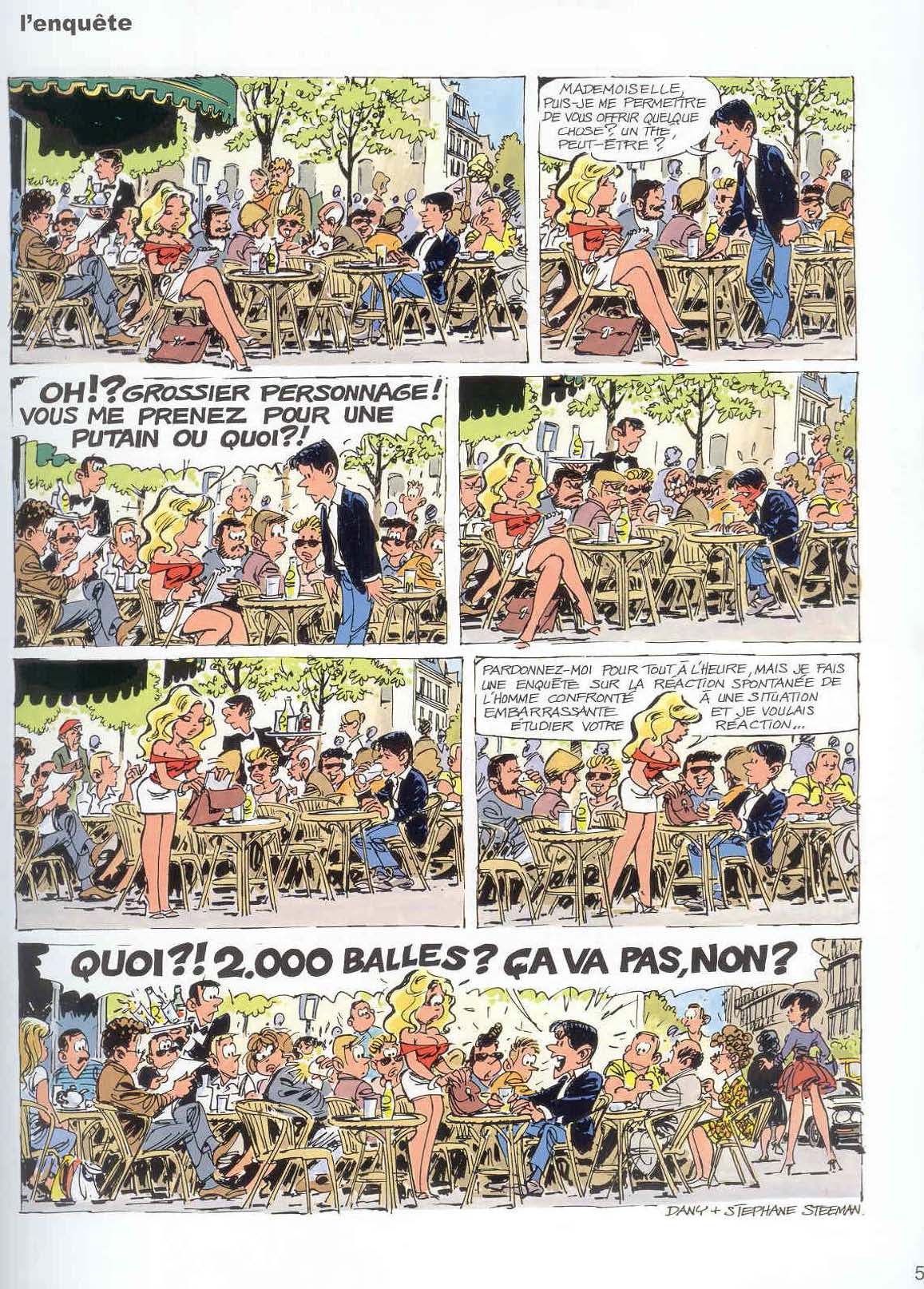 100 blagues très coquines page 4 full
