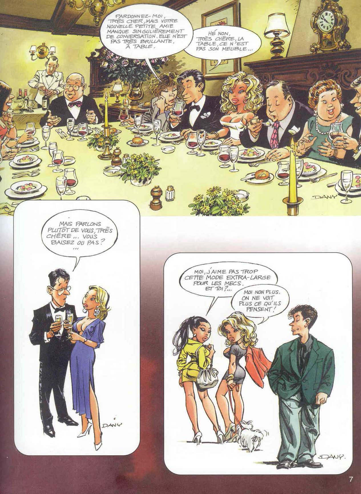 100 blagues très coquines page 6 full