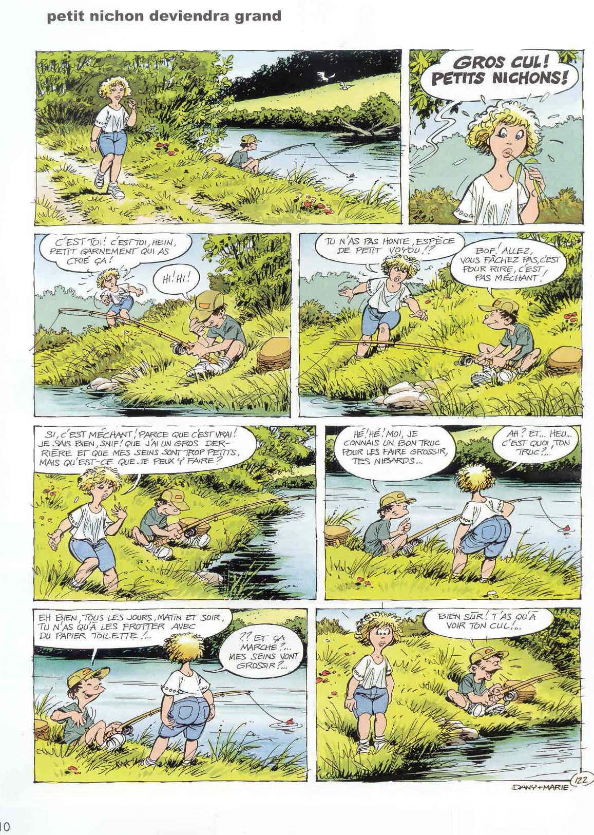 100 blagues très coquines page 9 full