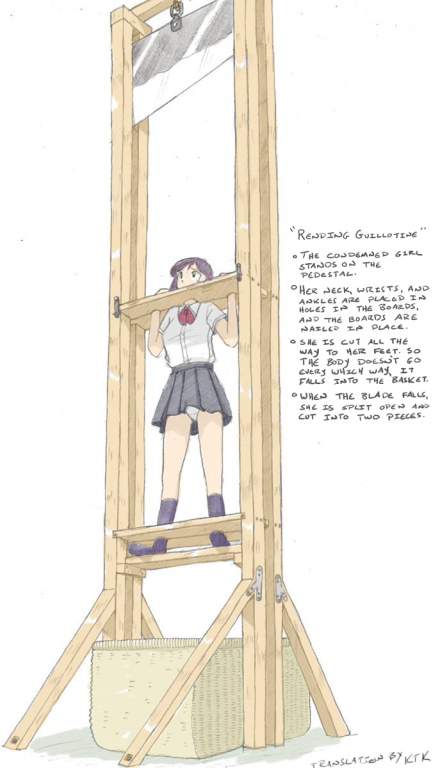 Sachisuke Masumura, lost translations page 10 full