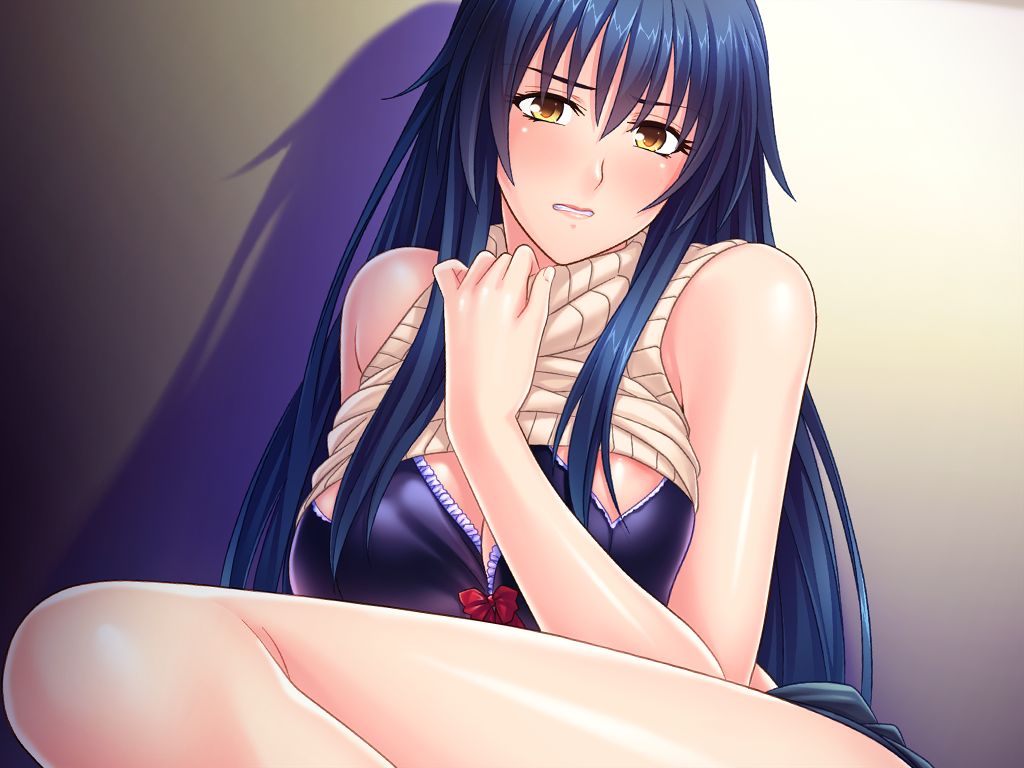 Motoyan Hitozuma o Pakotte Honenuki Anayome-ka ~Tomodachi no Tsuyoki Kaa-chan de Sukikatte SaShori Asobi Haramase~ page 2 full