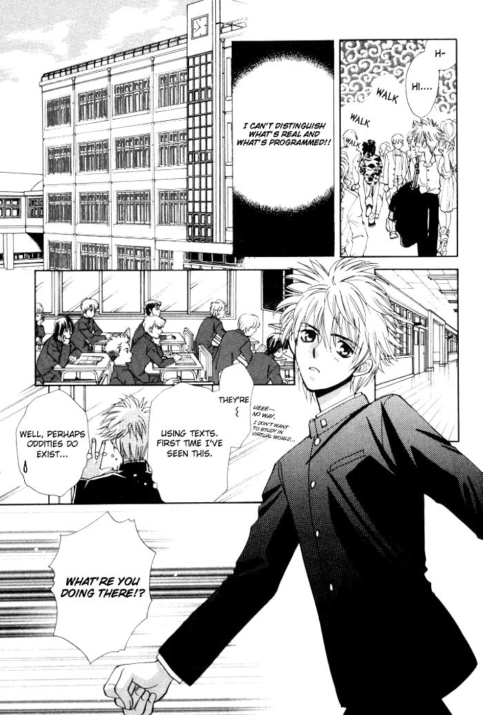 Invoke page 10 full