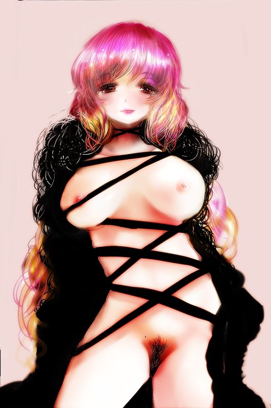 Pixiv Artist - アミ page 6 full
