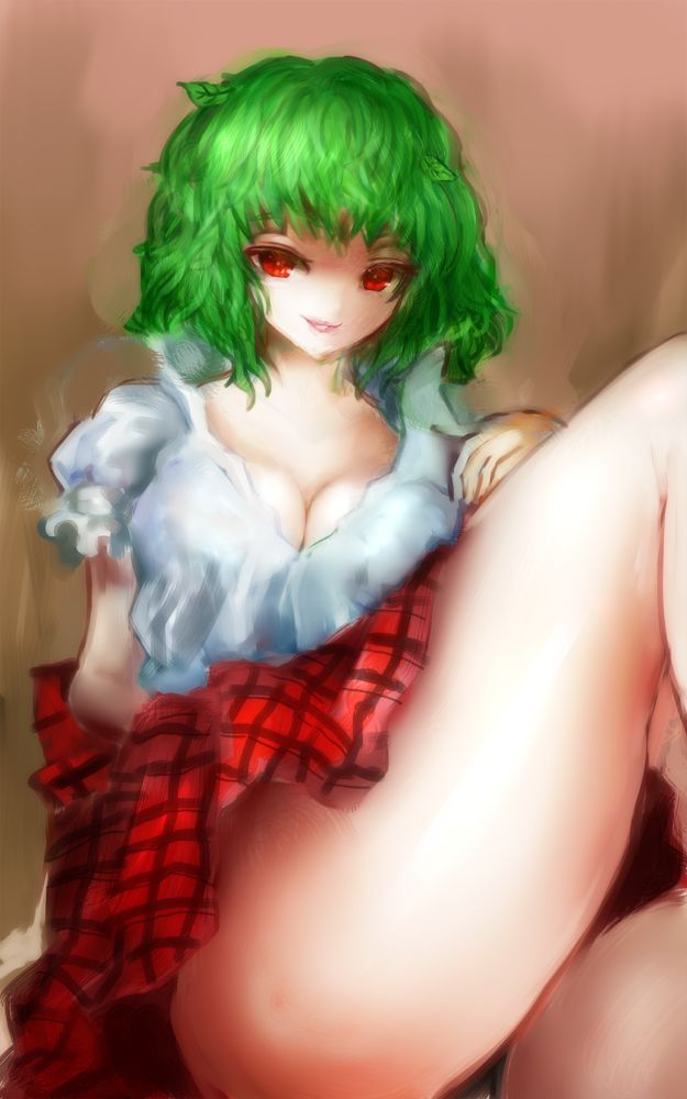 Pixiv Artist - アミ page 7 full