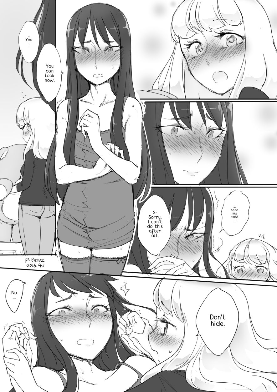 Online trap is recognized page 4 full