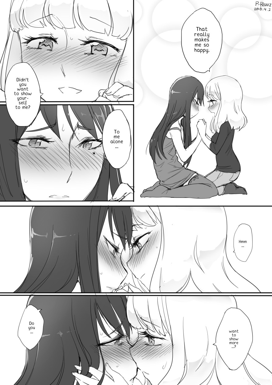 Online trap is recognized page 5 full