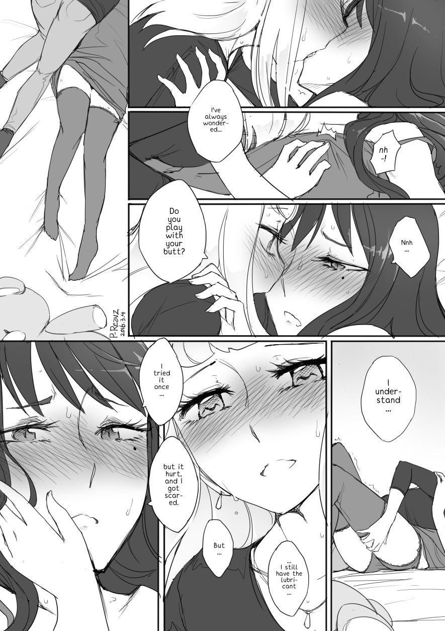 Online trap is recognized page 6 full