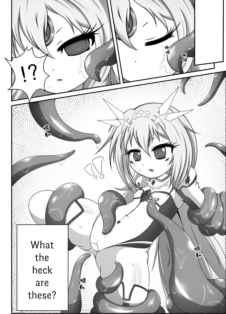 El’s Tentacles Continuation page 5 full