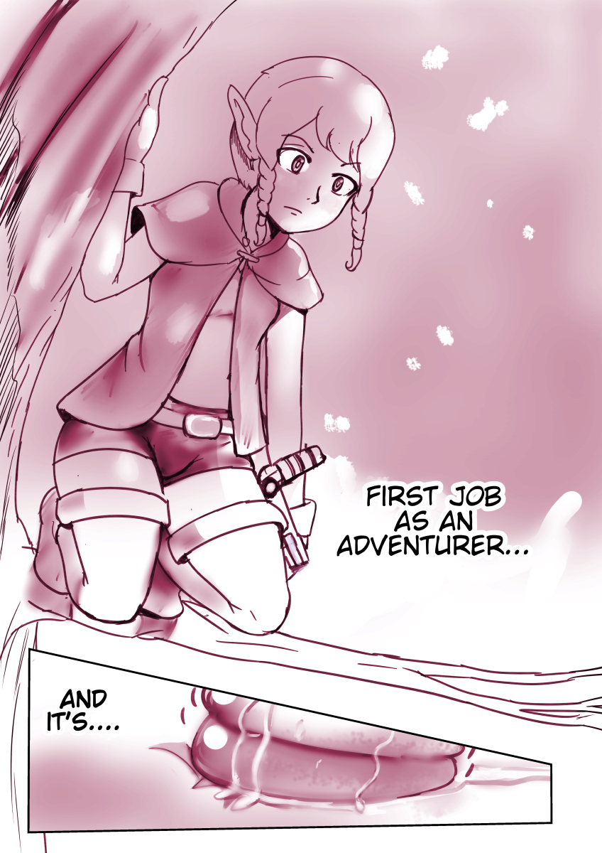 Linkle in Like-Like page 2 full